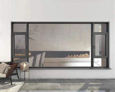 歐萊諾門窗 廠家區位優勢與加盟賦能，網絡技術服務的雙重保障