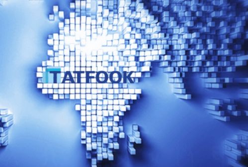 大富科技 深耕濾波器技術，鑄就華為基站核心供應商地位